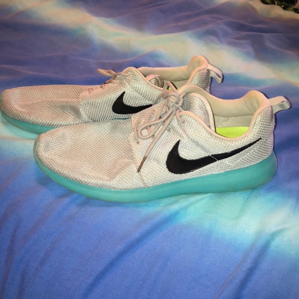 Nike Roshe